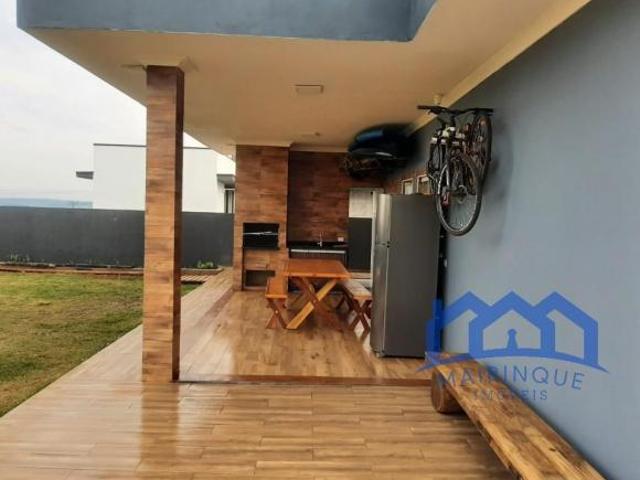 Casa venda em Região Imediata de Avaré, Paranapanema