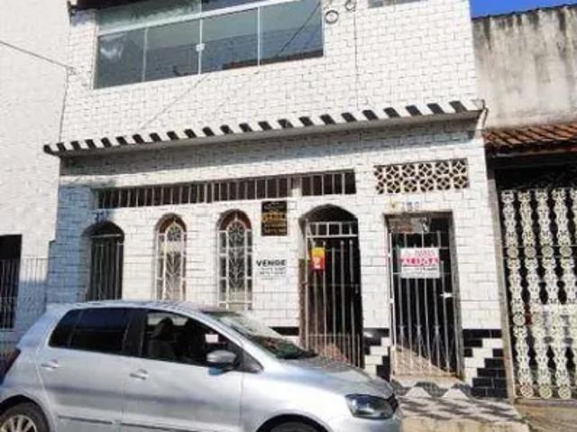 Casa aluguel em Aparecida