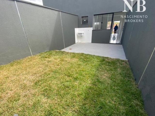 Casa venda em Região Geográfica Imediata de Juiz de Fora, Juiz de Fora
