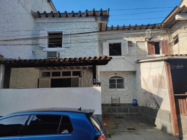 Casa aluguel em Angra dos Reis