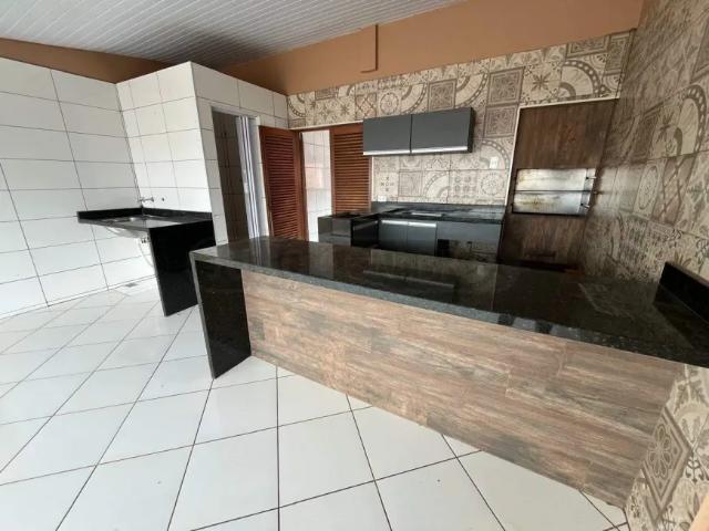 Casa aluguel em Rio das Pedras