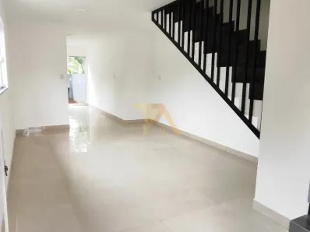 Casa venda em Região Geográfica Imediata de Florianópolis, Imbituba
