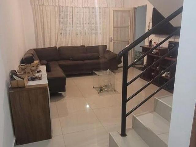 Casa venda em Região Imediata de Bragança Paulista, Bragança Paulista