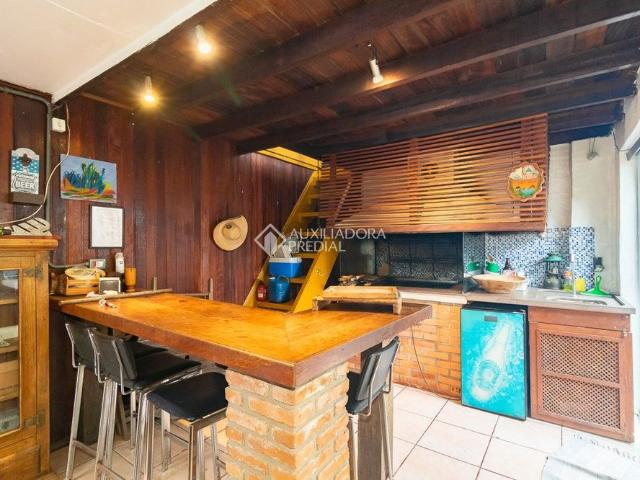 Casa aluguel em Tristeza, Porto Alegre