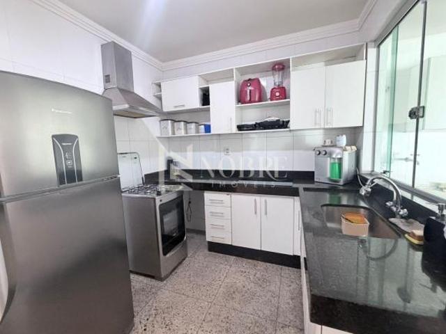 Casa venda em Região Geográfica Imediata de Ipatinga, Região Metropolitana do Vale do Aço