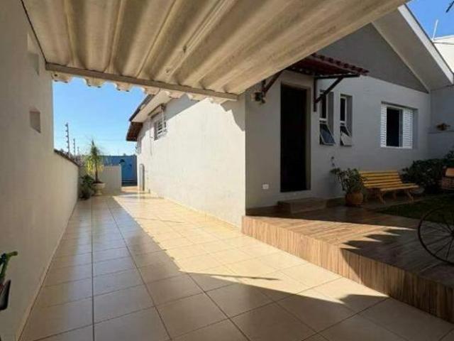Sítio e chácara venda em Região Imediata de Piracicaba, Região Metropolitana de Piracicaba