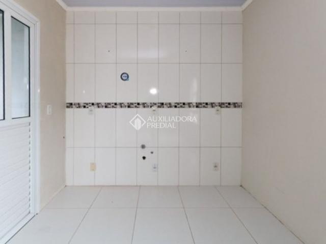 Casa aluguel em Canoas