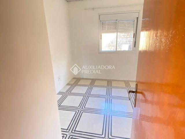 Casa aluguel em Região Geográfica Imediata de Porto Alegre, Região Metropolitana de Porto Alegre