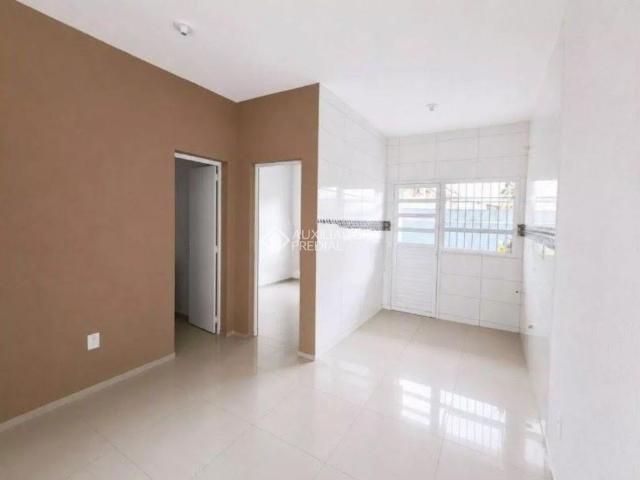 Casa aluguel em Região Geográfica Imediata de Porto Alegre, Região Metropolitana de Porto Alegre