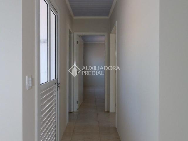 Casa aluguel em Canoas