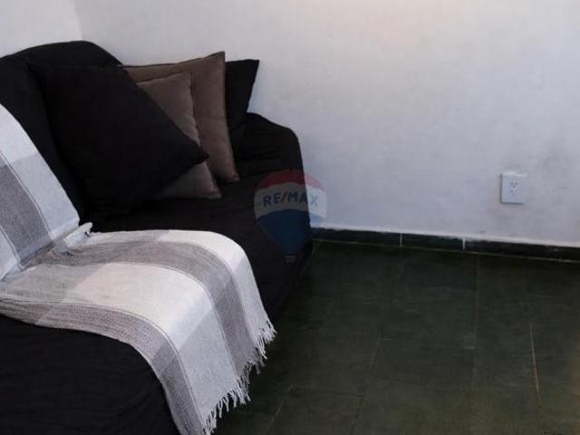 Casa venda em Jardim Aeroporto II, Franca