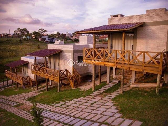 Casa aluguel em Região Geográfica Imediata de Florianópolis, Imbituba