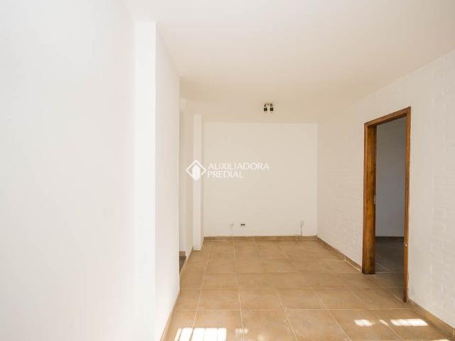 Casa aluguel em Região Geográfica Imediata de Porto Alegre, Região Metropolitana de Porto Alegre