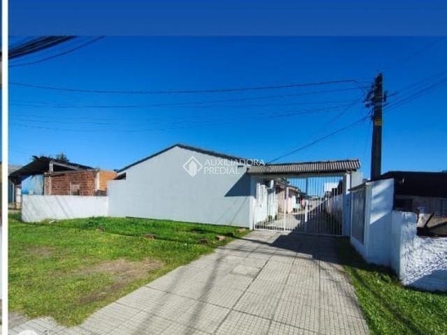Casa aluguel em Região Geográfica Imediata de Porto Alegre, Região Metropolitana de Porto Alegre