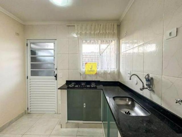 Casa venda em Região Geográfica Imediata de Juiz de Fora, Juiz de Fora