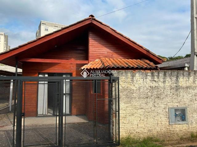 Casa aluguel em Região Geográfica Imediata de Porto Alegre, Região Metropolitana de Porto Alegre