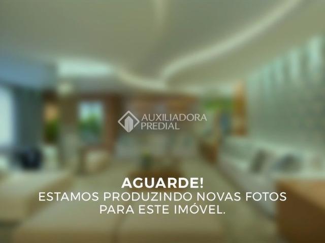 Casa aluguel em Região Geográfica Imediata de Porto Alegre, Região Metropolitana de Porto Alegre