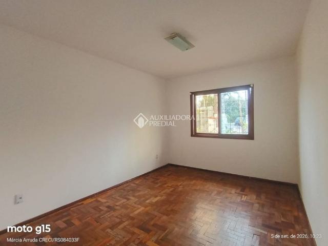 Casa aluguel em Vila Mauá, Cachoeirinha