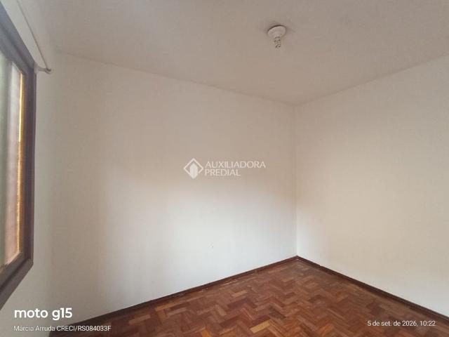 Casa aluguel em Região Geográfica Imediata de Porto Alegre, Região Metropolitana de Porto Alegre