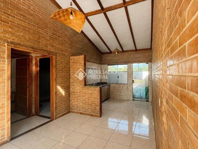 Casa aluguel em Região Geográfica Imediata de Florianópolis, Garopaba