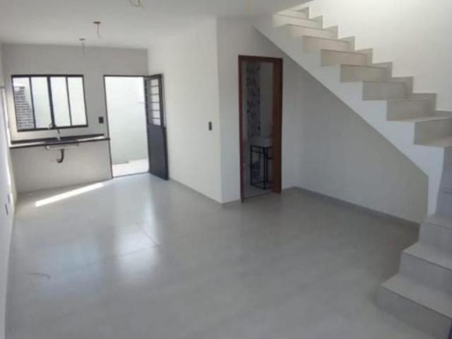 Casa venda em Sabaúna, Mogi das Cruzes
