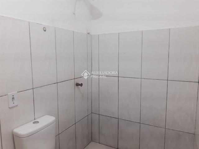 Casa aluguel em Região Geográfica Imediata de Porto Alegre, Região Metropolitana de Porto Alegre