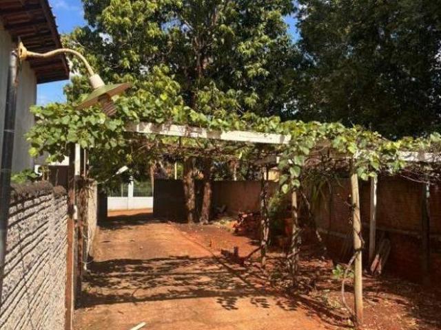Casa venda em Região Imediata de Jaú, Itaju