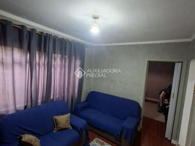 Casa aluguel em Região Geográfica Imediata de Goiás - Itapuranga, Nova Crixás