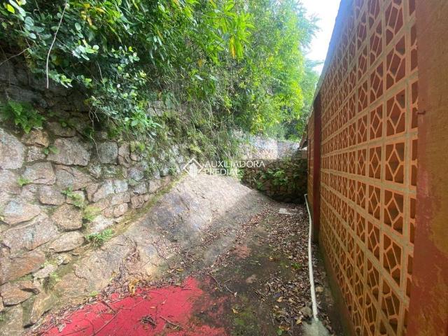 Casa aluguel em Região Geográfica Imediata de Florianópolis, Desterro