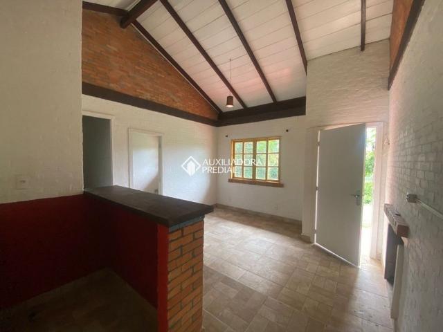 Casa aluguel em Região Geográfica Imediata de Florianópolis, Desterro