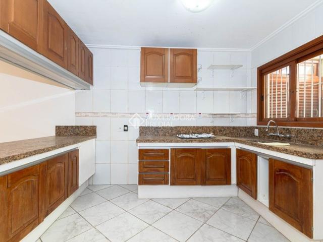 Casa aluguel em Região Geográfica Imediata de Porto Alegre, Região Metropolitana de Porto Alegre