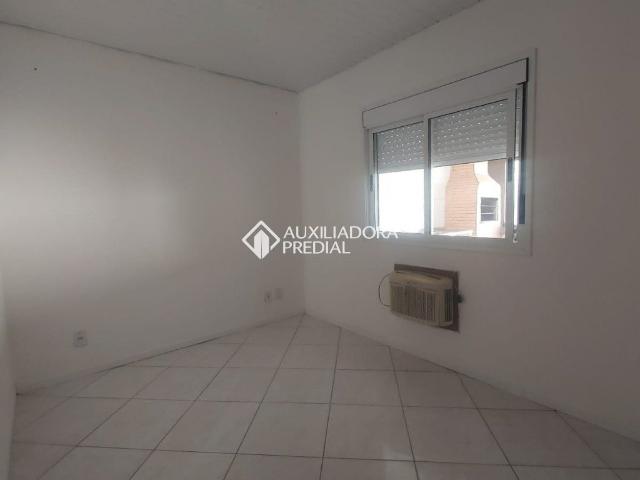 Casa aluguel em Hípica, Porto Alegre