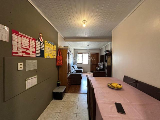 Casa aluguel em Região Geográfica Imediata de Porto Alegre, Região Metropolitana de Porto Alegre