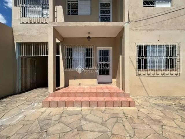 Casa aluguel em Região Geográfica Imediata de Porto Alegre, Região Metropolitana de Porto Alegre