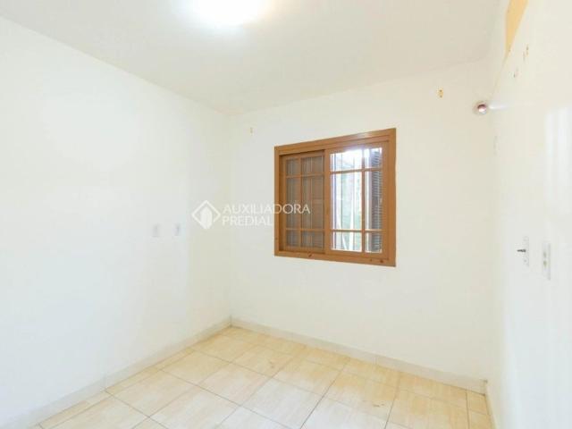 Casa aluguel em Canoas