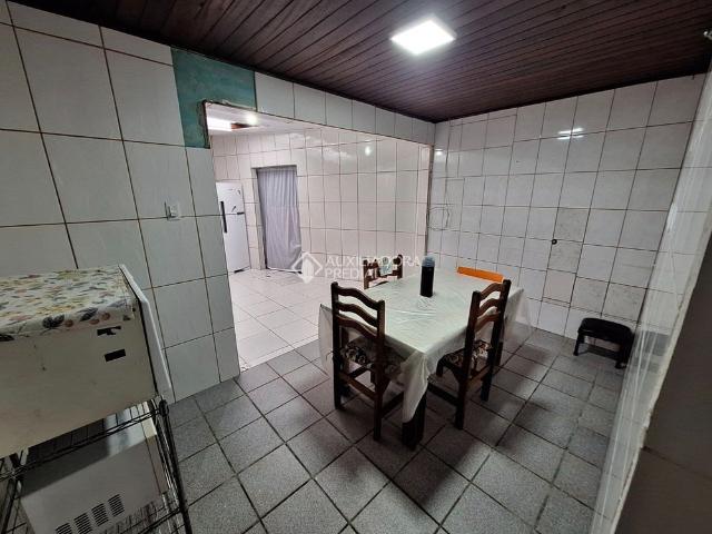 Casa aluguel em Região Geográfica Imediata de Florianópolis, Desterro