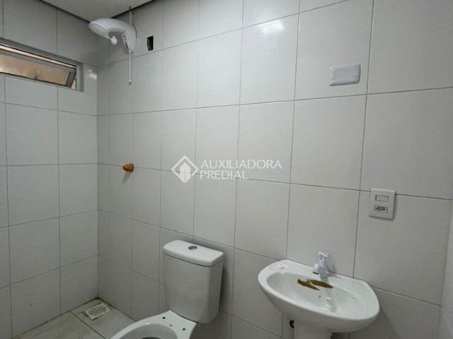Casa aluguel em Região Geográfica Imediata de Caxias do Sul, Gramado