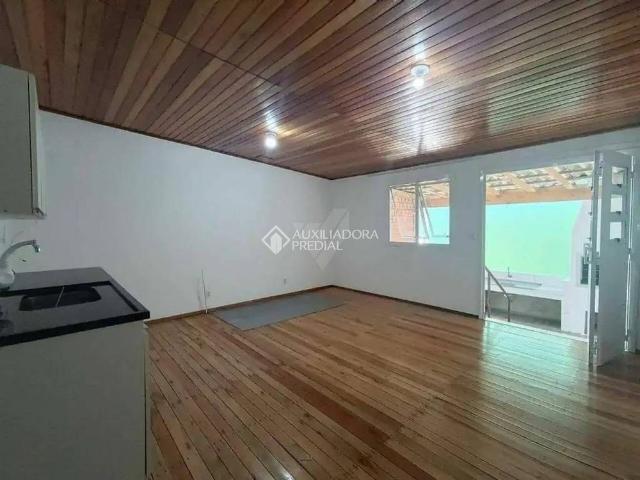 Casa aluguel em Região Geográfica Imediata de Porto Alegre, Região Metropolitana de Porto Alegre