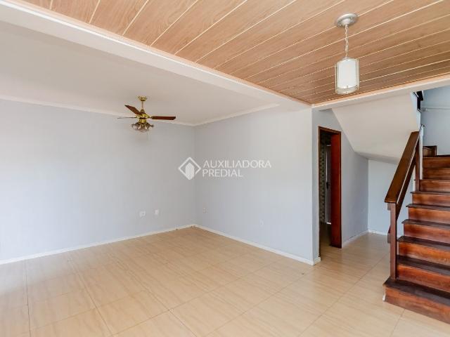 Casa aluguel em Costa e Silva, Porto Alegre