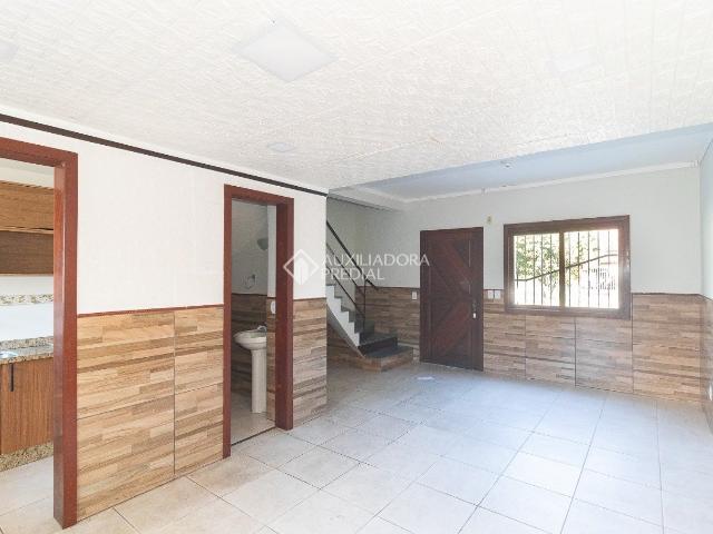Casa aluguel em Hípica, Porto Alegre