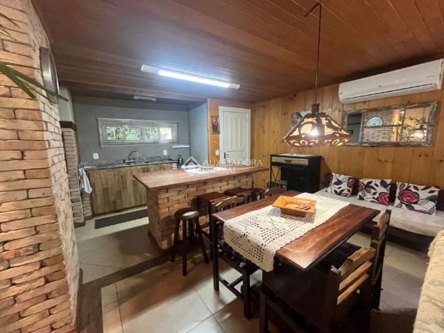 Casa aluguel em Região Geográfica Imediata de Caxias do Sul, Gramado