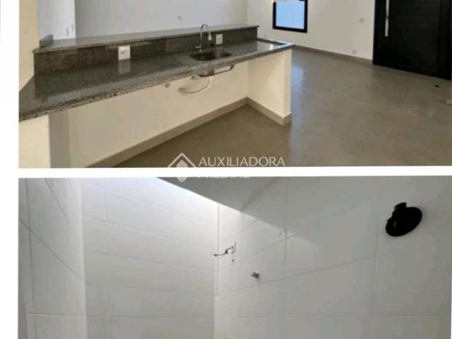 Casa aluguel em Região Geográfica Imediata de Porto Alegre, Região Metropolitana de Porto Alegre