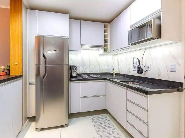 Casa aluguel em Vila Veranópolis, Cachoeirinha