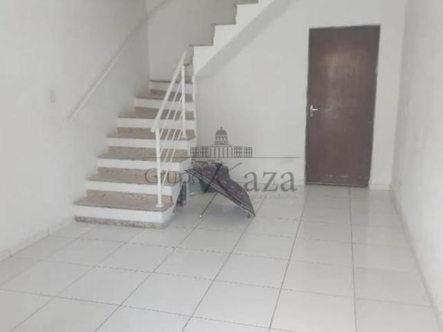 Casa venda em Região Imediata de São José dos Campos, Região Metropolitana do Vale do Paraíba e Litoral Norte