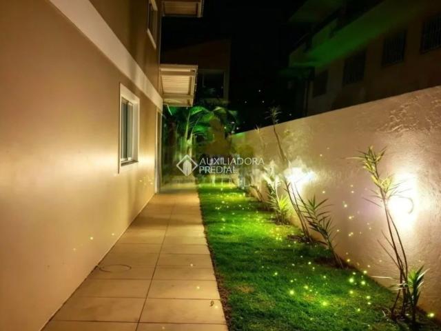 Casa aluguel em Região Geográfica Imediata de Florianópolis, Desterro