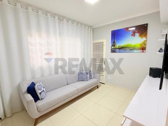 Casa venda em Itapira