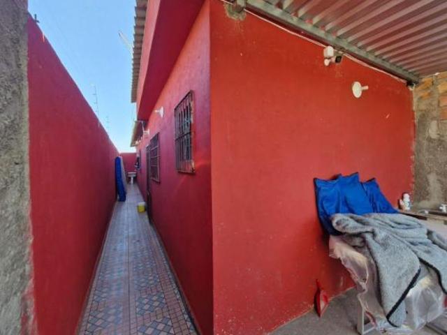 Casa venda em Região Imediata de Santos, Região Metropolitana da Baixada Santista