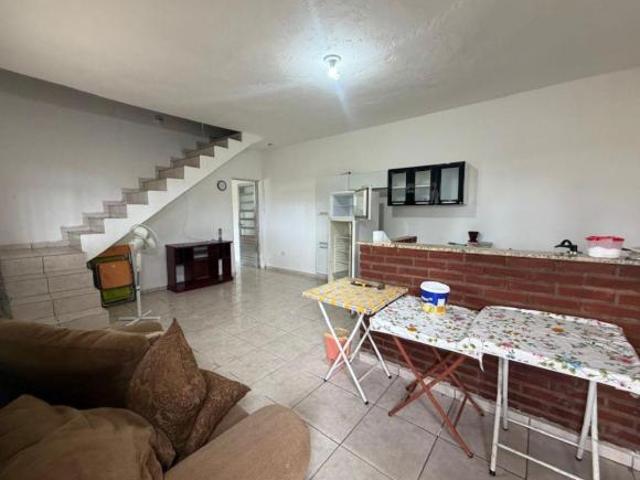 Casa venda em Região Imediata de Santos, Região Metropolitana da Baixada Santista