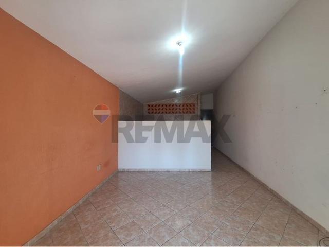 Casa aluguel em Região Geográfica Imediata de Natal, Natal
