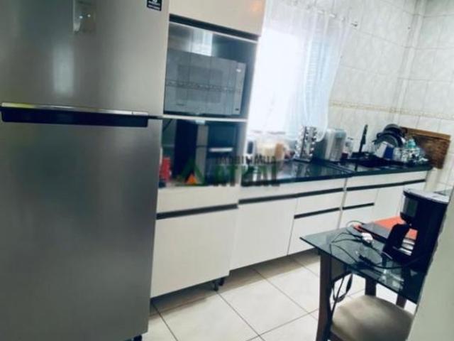 Casa venda em Região Geográfica Imediata de Londrina, Londrina